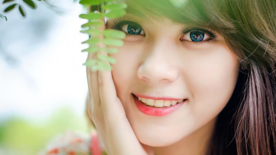 卖手链、发绳……轻轻创业的年轻人把生意做“小”