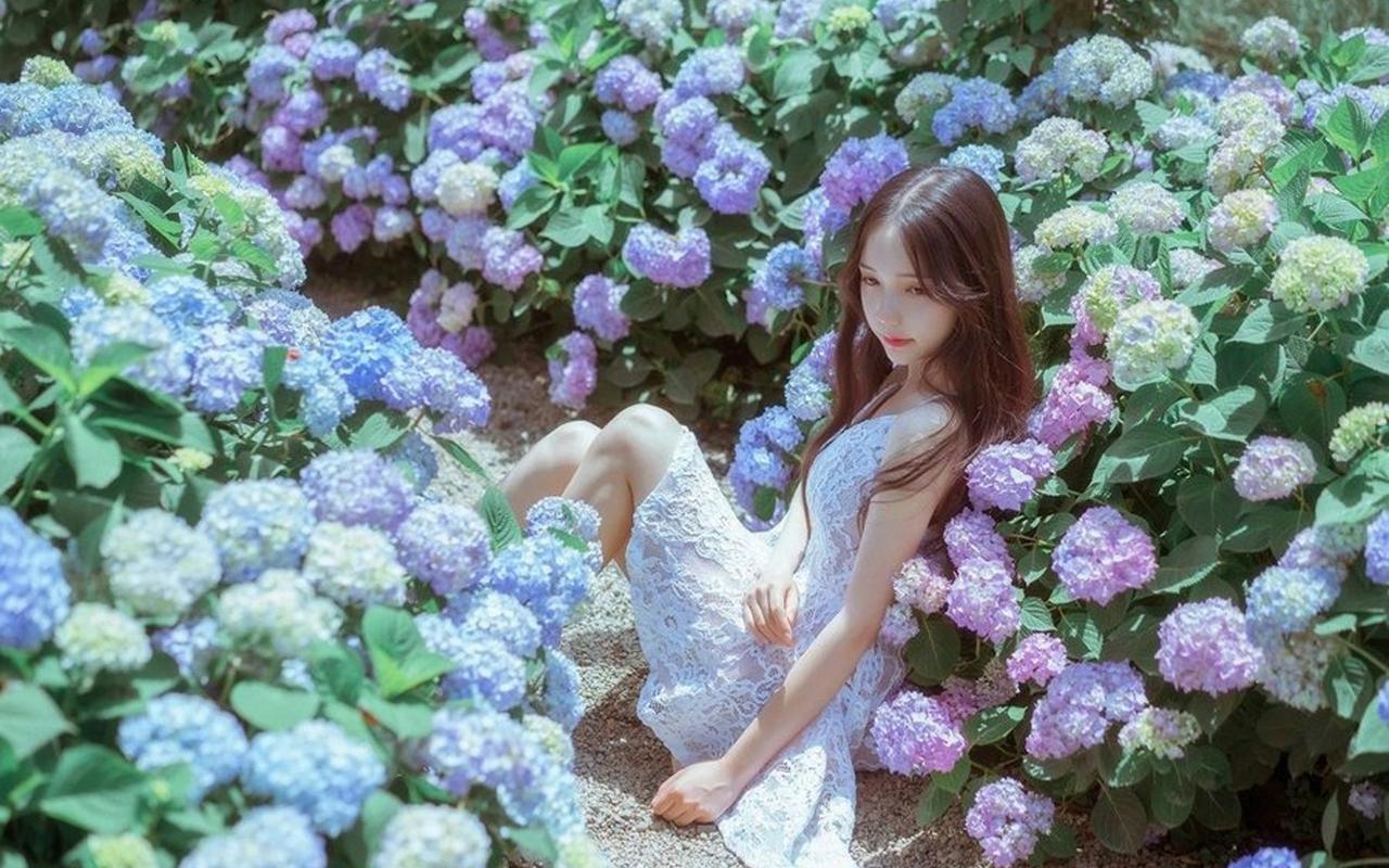 国产麻豆精品一区二区三区视频_无限资源最新资源免费看_久久视频这里只精品18国产_欧美偷拍一区二区视频|99久久国产综合精品女_欧美人妻一区黄片_99视频一区二区三区四区_国产精品久久香蕉|叙利亚政权宣布在苏韦达省达成新的停火协议  以色列轰炸持续